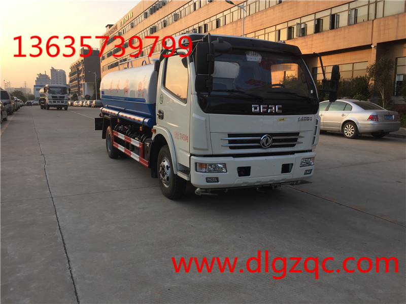 灑 水 車(chē)23.jpg